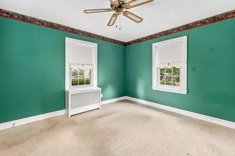Bedroom - 18 Winter St, Dedham, MA 02026 photo 1 of 5