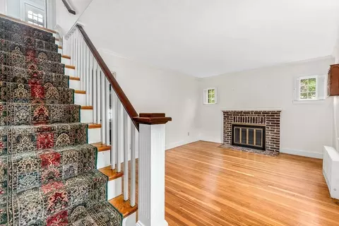 Living - 18 Winter St, Dedham, MA 02026 photo 1 of 4