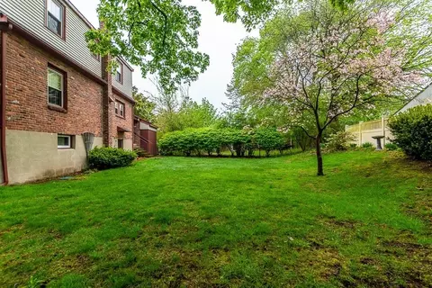 Exterior - 18 Winter St, Dedham, MA 02026 photo 9 of 13