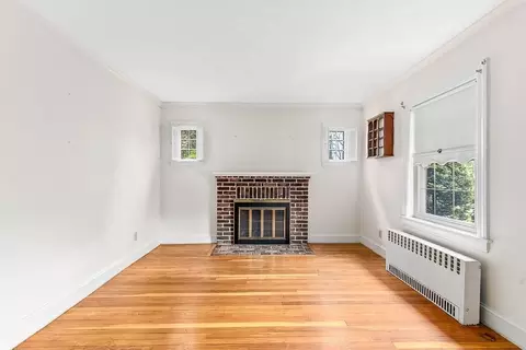 Living - 18 Winter St, Dedham, MA 02026 photo 2 of 4