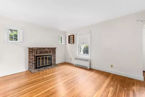 Living - 18 Winter St, Dedham, MA 02026 photo 3 of 4