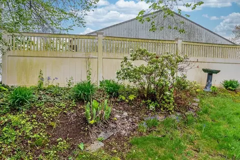 Exterior - 18 Winter St, Dedham, MA 02026 photo 6 of 13