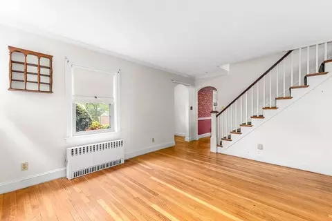 Living - 18 Winter St, Dedham, MA 02026 photo 4 of 4