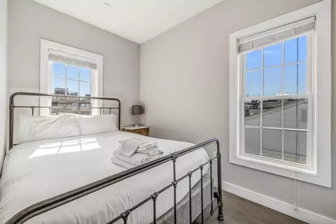 607 E 2nd St, Boston, MA 02127 photo 12