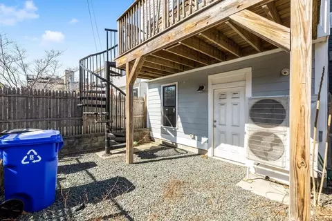 607 E 2nd St, Boston, MA 02127 photo 21