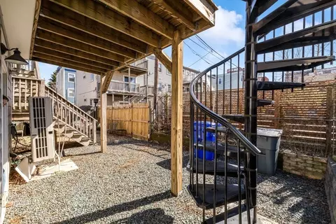 607 E 2nd St, Boston, MA 02127 photo 20