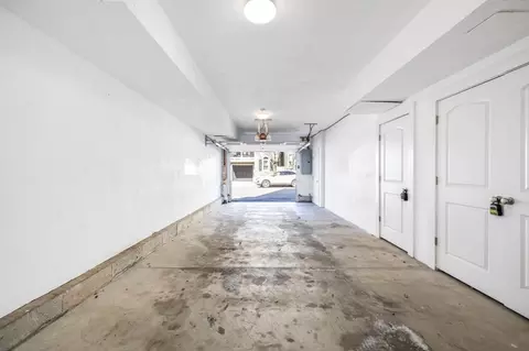 607 E 2nd St, Boston, MA 02127 photo 22