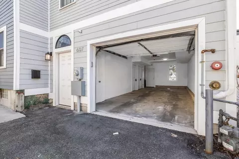 607 E 2nd St, Boston, MA 02127 photo 23