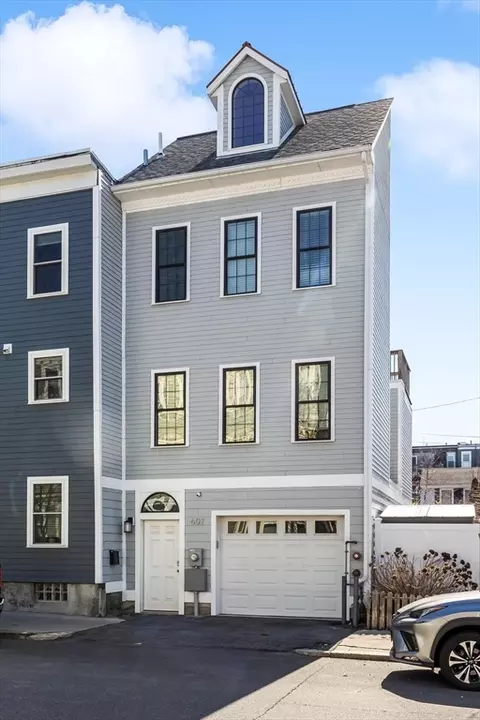607 E 2nd St, Boston, MA 02127 photo 24