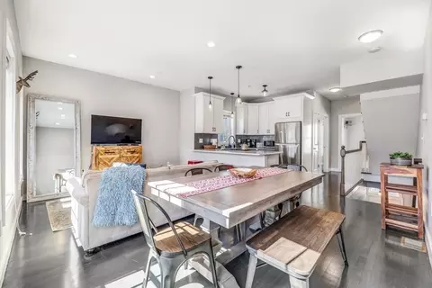 607 E 2nd St, Boston, MA 02127 photo 5