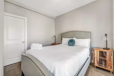 607 E 2nd St, Boston, MA 02127 photo 14