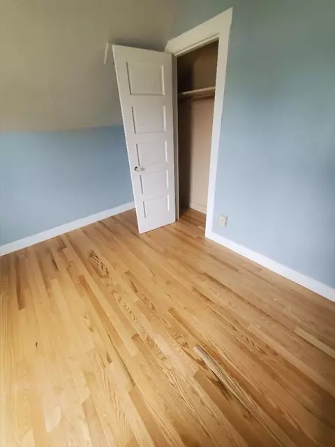 250 Laurel St, Fall River, MA 02724 photo 25