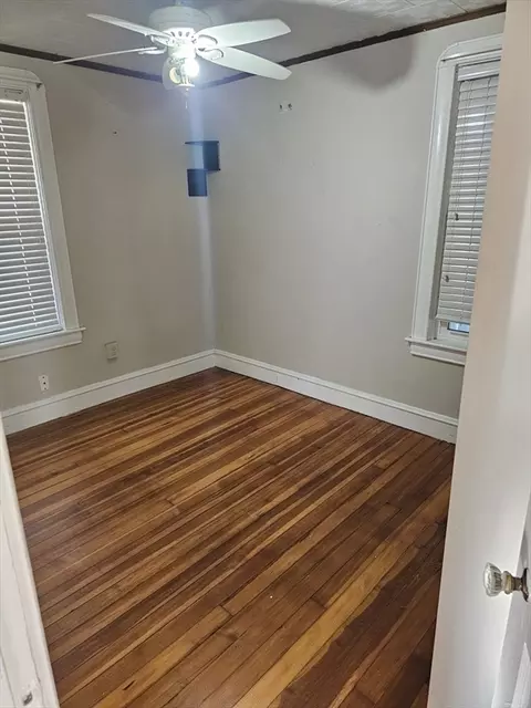 250 Laurel St, Fall River, MA 02724 photo 7