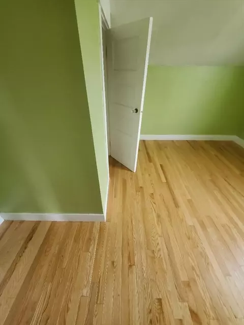 250 Laurel St, Fall River, MA 02724 photo 23