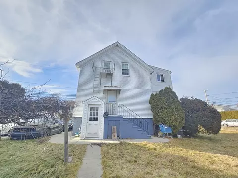 250 Laurel St, Fall River, MA 02724 photo 4
