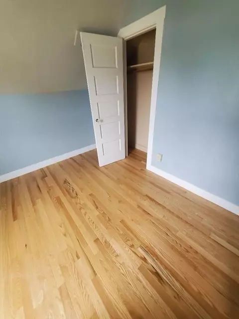 250 Laurel St, Fall River, MA 02724 photo 31