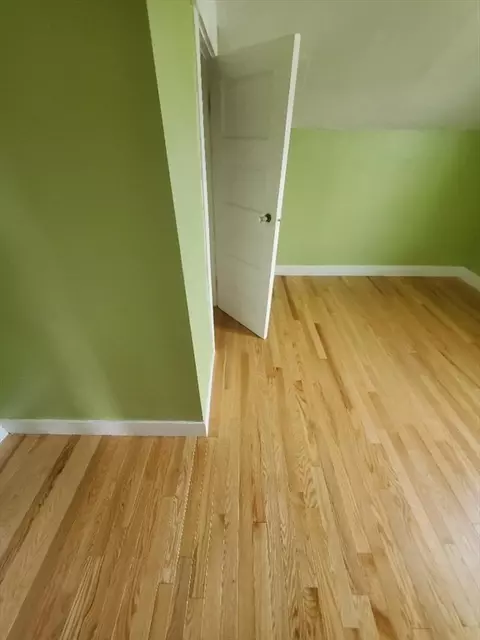 250 Laurel St, Fall River, MA 02724 photo 29