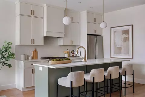 12 Geneva St #1, Boston, MA 02128