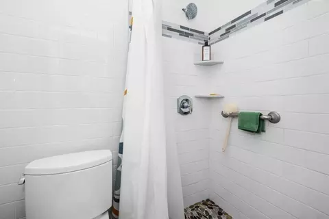1202 Greendale Ave #133, Needham, MA 02492 photo 16