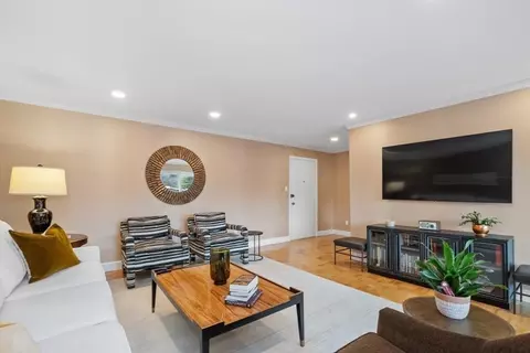 1202 Greendale Ave #133, Needham, MA 02492 photo 9