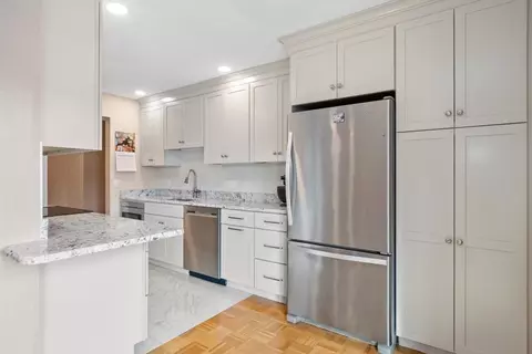 1202 Greendale Ave #133, Needham, MA 02492 photo 12