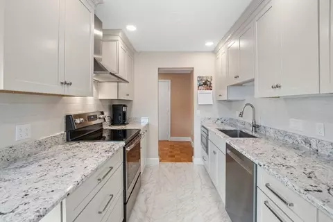 1202 Greendale Ave #133, Needham, MA 02492 photo 14