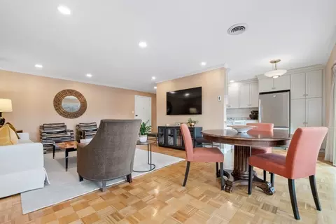 1202 Greendale Ave #133, Needham, MA 02492 photo 7