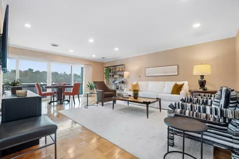 1202 Greendale Ave #133, Needham, MA 02492 photo 4