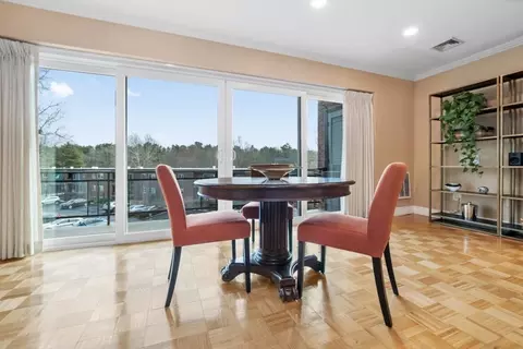 1202 Greendale Ave #133, Needham, MA 02492 photo 11
