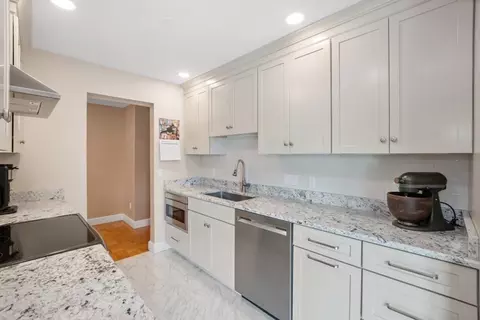1202 Greendale Ave #133, Needham, MA 02492 photo 15