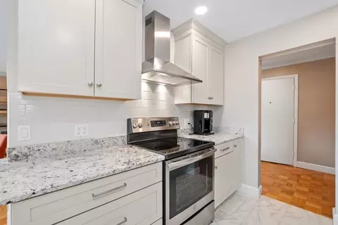 1202 Greendale Ave #133, Needham, MA 02492 photo 13