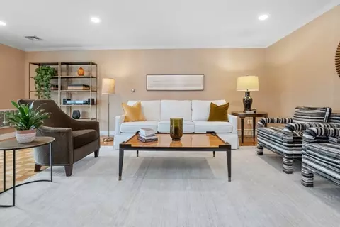 1202 Greendale Ave #133, Needham, MA 02492 photo 6