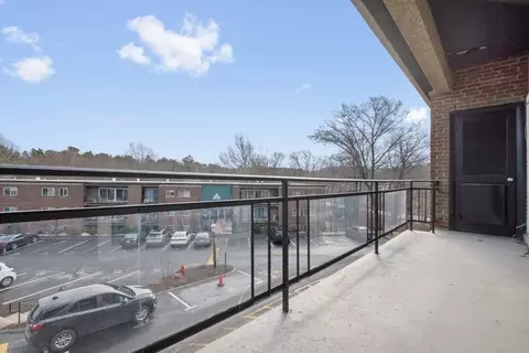 1202 Greendale Ave #133, Needham, MA 02492 photo 18