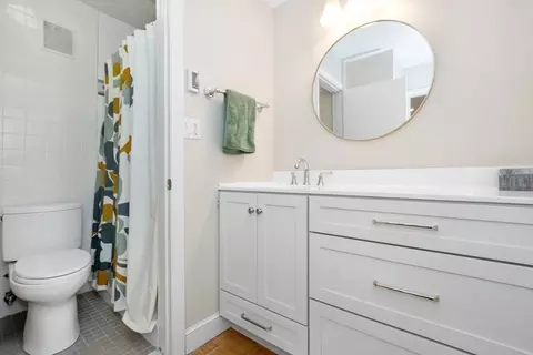 1202 Greendale Ave #133, Needham, MA 02492 photo 17