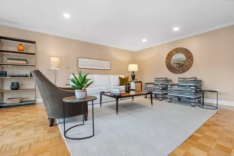 1202 Greendale Ave #133, Needham, MA 02492 photo 5