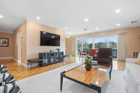 1202 Greendale Ave #133, Needham, MA 02492 photo 10