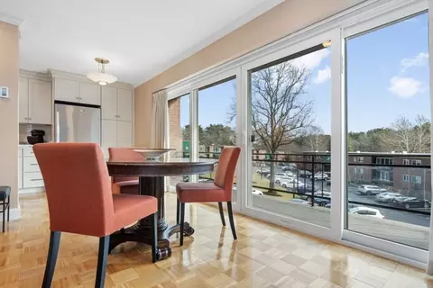 1202 Greendale Ave #133, Needham, MA 02492 photo 8
