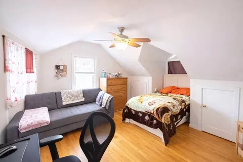 Other - 83 Gilman St, Springfield, MA 01118 photo 2 of 2