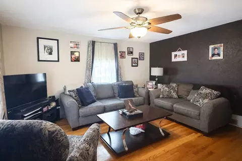 Other - 83 Gilman St, Springfield, MA 01118 photo 1 of 2