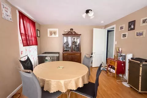 Dining - 83 Gilman St, Springfield, MA 01118 photo 2 of 2