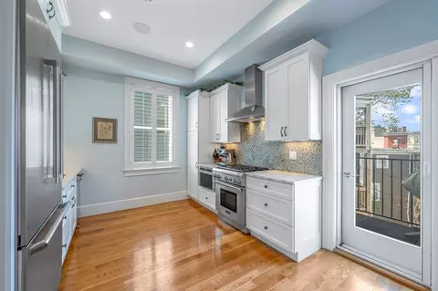 480 E Fourth St #3, Boston, MA 02127 photo 9