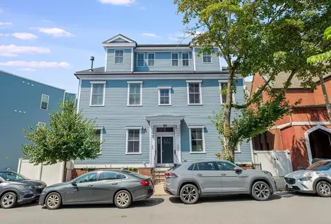 480 E Fourth St #3, Boston, MA 02127 photo 25