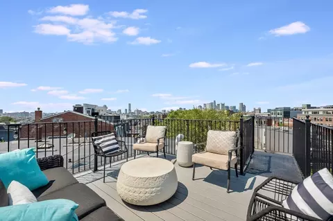 480 E Fourth St #3, Boston, MA 02127 photo 21
