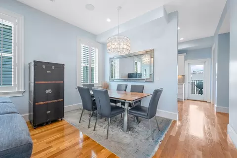 480 E Fourth St #3, Boston, MA 02127 photo 5
