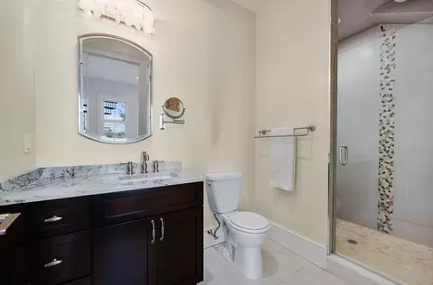 480 E Fourth St #3, Boston, MA 02127 photo 18