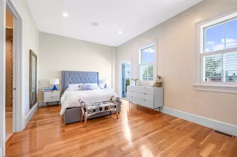 480 E Fourth St #3, Boston, MA 02127 photo 16
