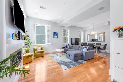 480 E Fourth St #3, Boston, MA 02127 photo 2