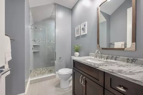 480 E Fourth St #3, Boston, MA 02127 photo 17