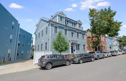 480 E Fourth St #3, Boston, MA 02127 photo 24