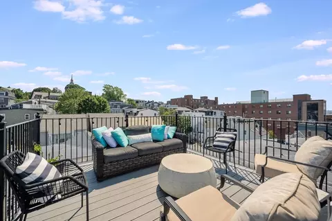 480 E Fourth St #3, Boston, MA 02127 photo 20
